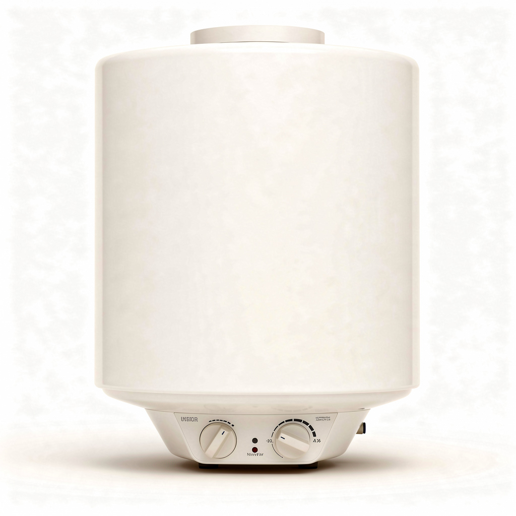 Chauffe-eau Bagnolet