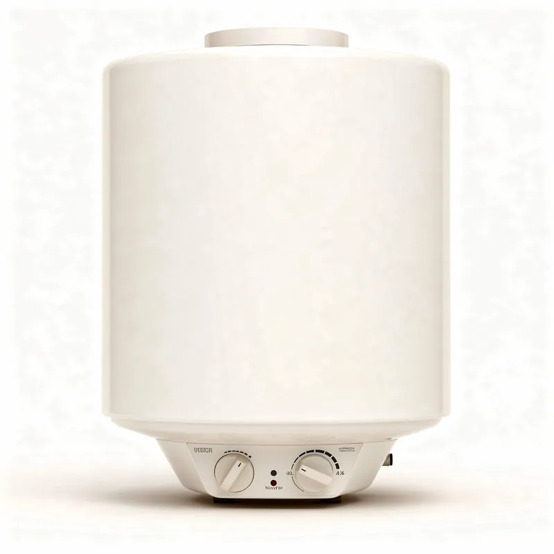 Chauffe-eau Bagnolet