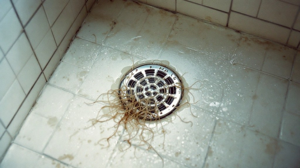 Installation Baignoire Douche Bagnolet