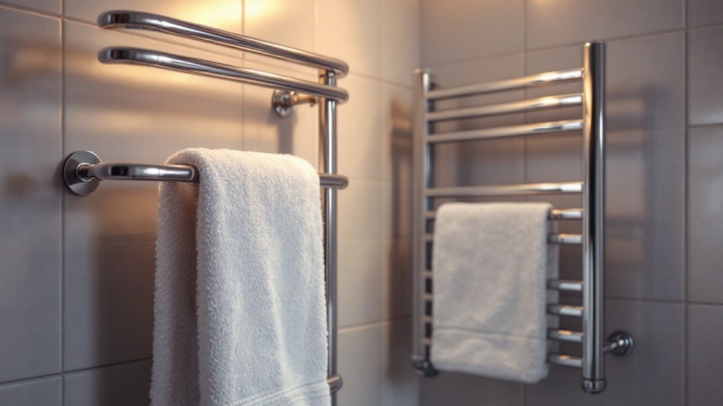 Installation Baignoire Douche Bagnolet