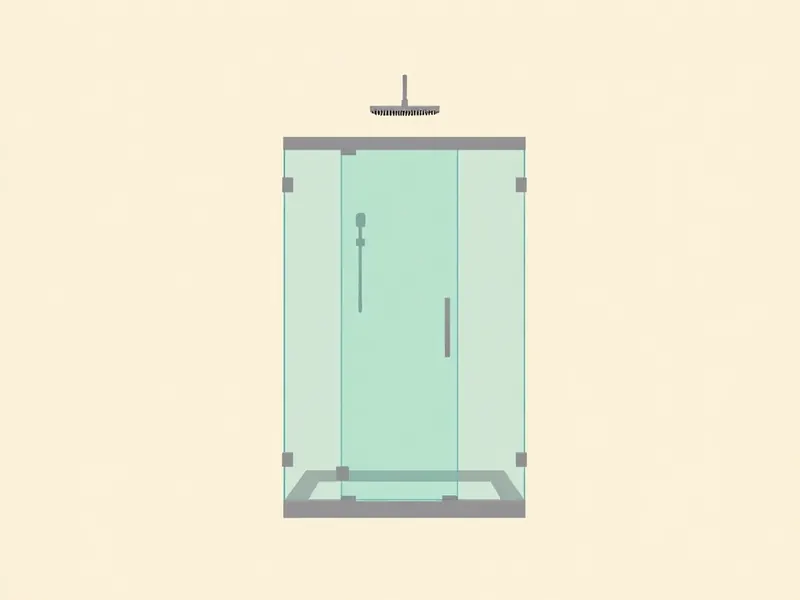 Fuite d'eau — intervention du plombier