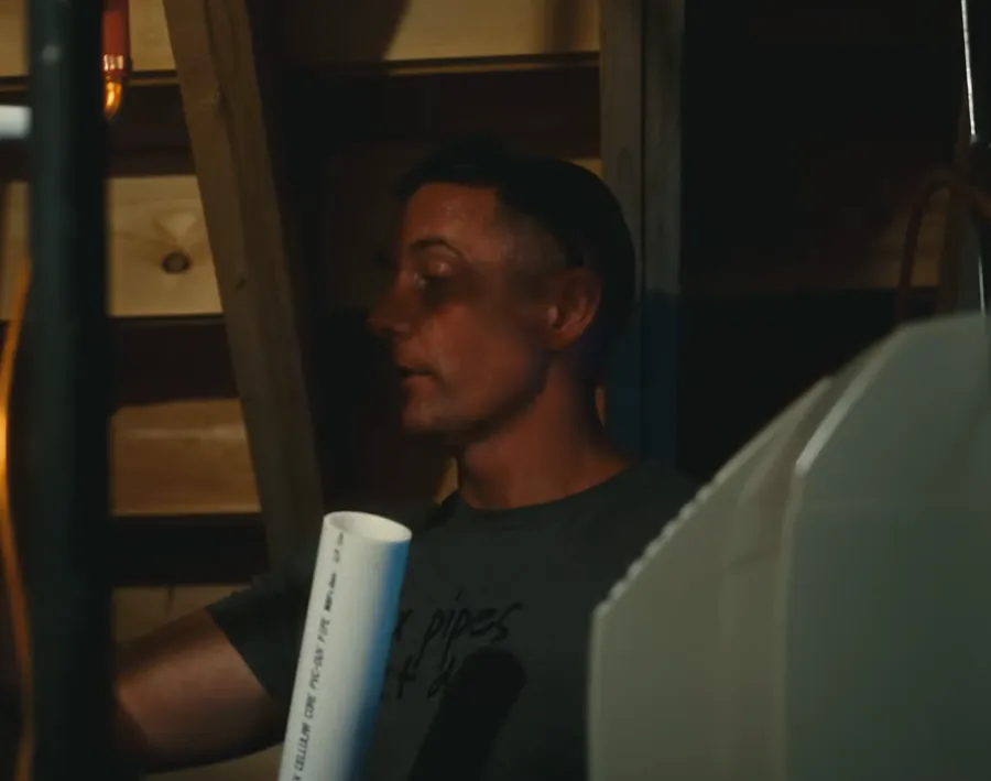 Plombier à Bagnolet — Brice Plombier Bagnolet